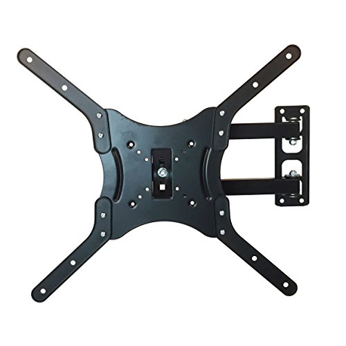 Swivel Arm 26-37-42-46-50-52-55