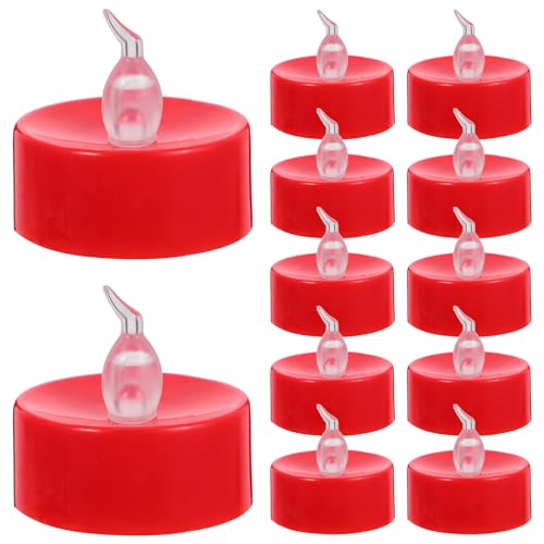 ARTIBETTER 12 drLhCg `IȂ낤fUC ֗ȃobe[쓮  a v|[YpCeAƖ