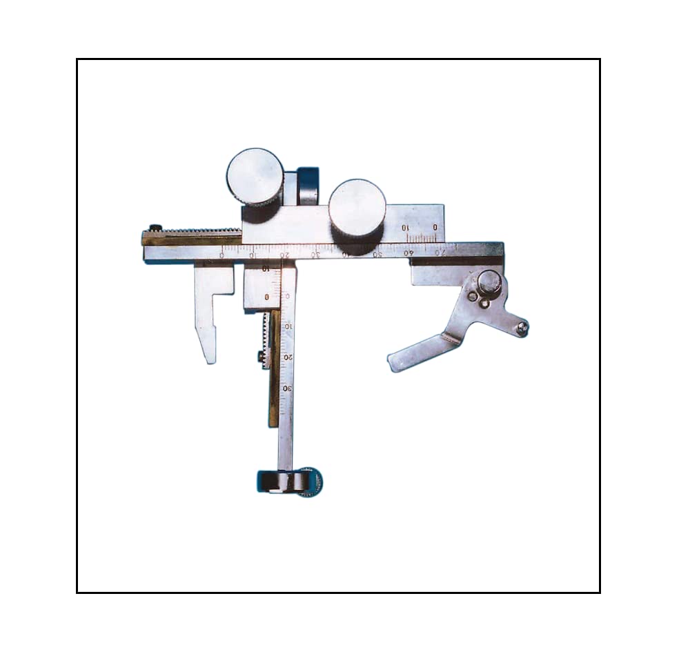 Sponsored Ad - Mechanical Stage for Microscope | Precision XY Slide Movement Platform for Compound & Biological Microscopes