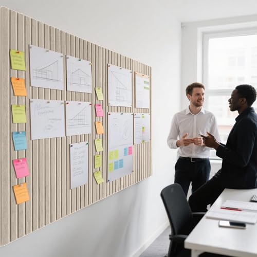 La mejor comparación de Tableros - los más vendidos. 2 Imagen adicional