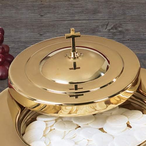 内田鋼一 レア加彩碗 旅茶碗 抹茶碗ボウル 小鉢 椀 珈琲 茶道