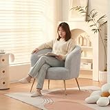 座椅子ソファー 1人掛けソファー ひ