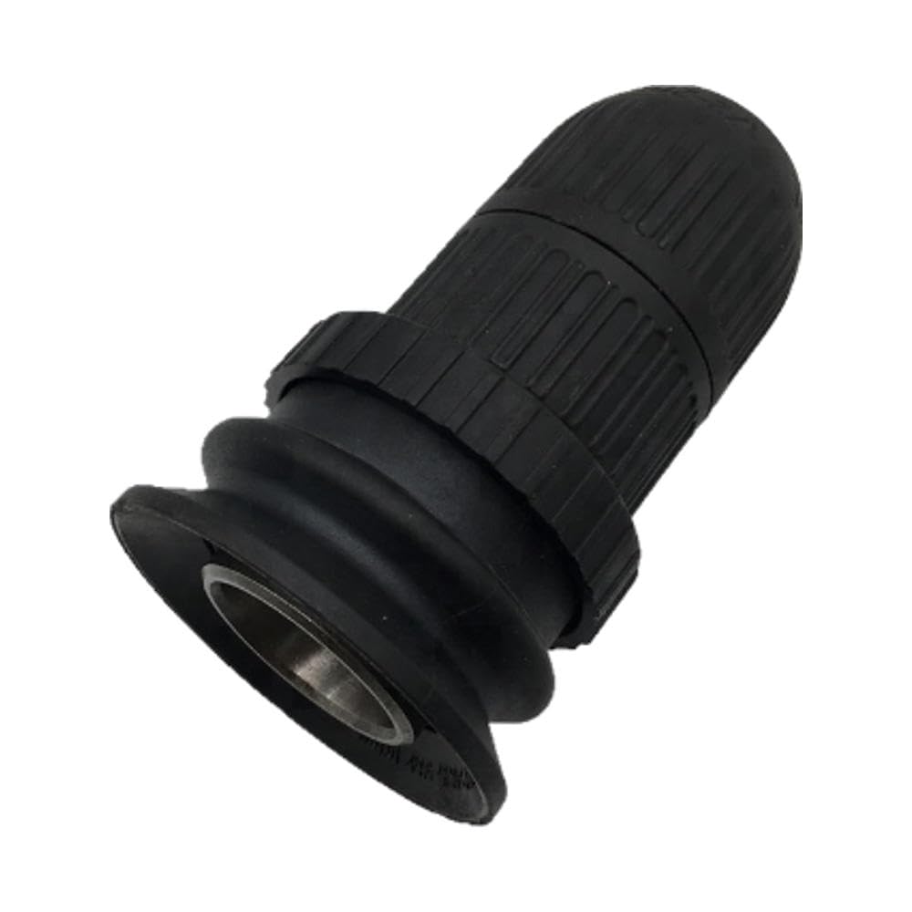 Mandrino da 1,5 mm a 13 mm per Hilti TE 6-S TE 6-C TE 7 TE 7-C TE 14 TE 15 TE 15 -C TE 18-M per utensili di ricambio mandrino rapido