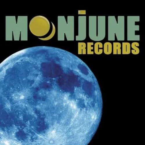 92. MoonJune Records: el sello que recuperó a Soft Machine Podcast Por capa
