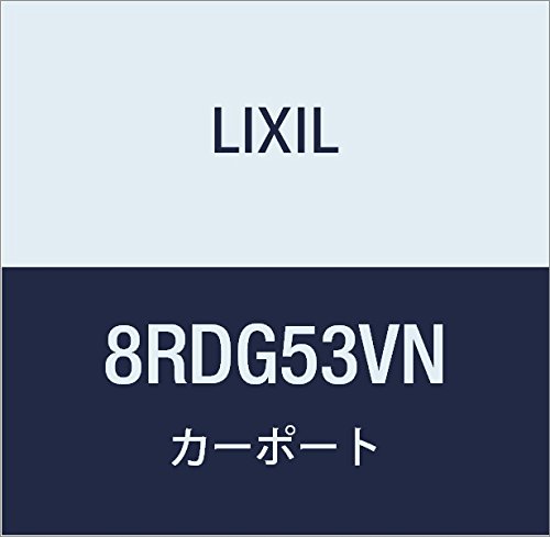 LIXIL(���N�V��) TOEX �l�X�JR�A�����Z�b�g����7�{��W25L50VN 8RDG53VN