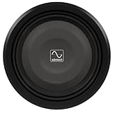 Wavtech thinPRO12-2 750 Watt 12