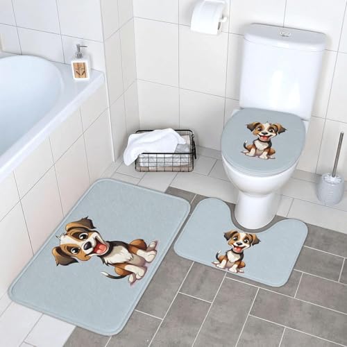 gC}bg  Č 3_Zbg t^Jo[ oX}bg z ~߉H R hL @Ő􂦂 ӂӂ 