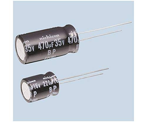 �j�`�R�� �d���R���f���T 47��F 50V dc 5�� ���ɐ�/���ɐ� UEP1H470MPD