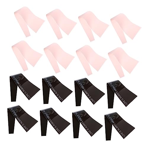 CALLARON Juego De 100 Bolsas Para Envolver Ramos Fundas Para Flores Individuales Fundas Para Rosas Fundas Para Ramo Individual Fundas Para Rosas Individuales Fundas Para Paquetes De