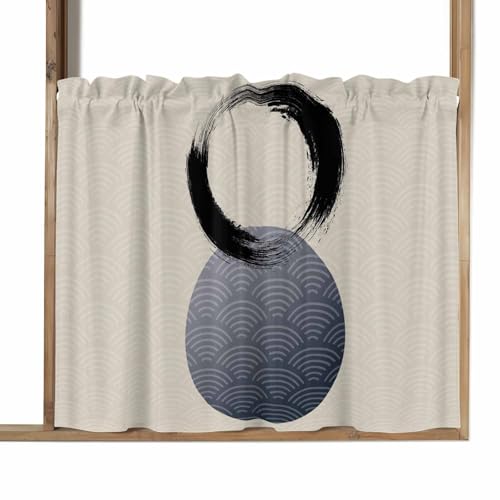 Koboosousyo J[e JtFJ[e 80×60cm a ~` g Vv x[W p 􂦂 UVJbg ȃGl ډB ۉ bh|Pbg ӃA[g