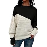 Blusas Termicas Manga Larga Sweatshirt Azul Tallas Violeta Snowboard Lentejuelas Oscuro Licra Solar Señora Antifluido Vaqueros Fosforescente XL X Coreanas Escandalosos Modernas T