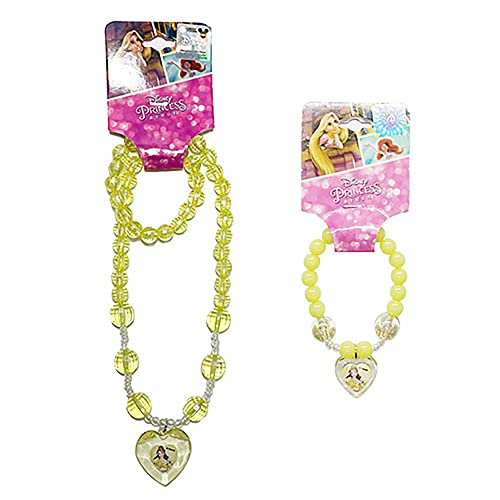 [vbcF] x n[glbNX & n[guXbg 2_Zbg yts0262 lbNX uXbg CG[ F Ɩb fBYj[vZX