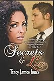Secrets & Lies