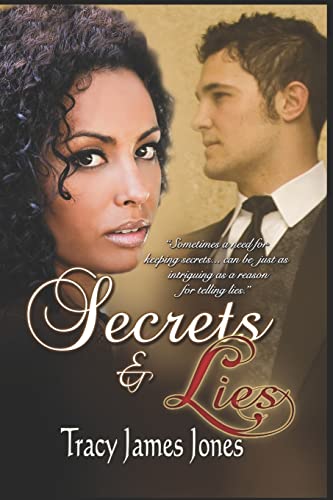 Secrets & Lies
