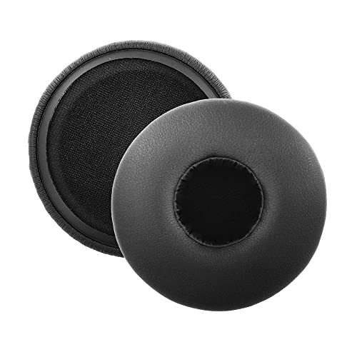 サードアイ専用　オリジナルイヤーパッド オリジナルイヤーパッド サードアイ