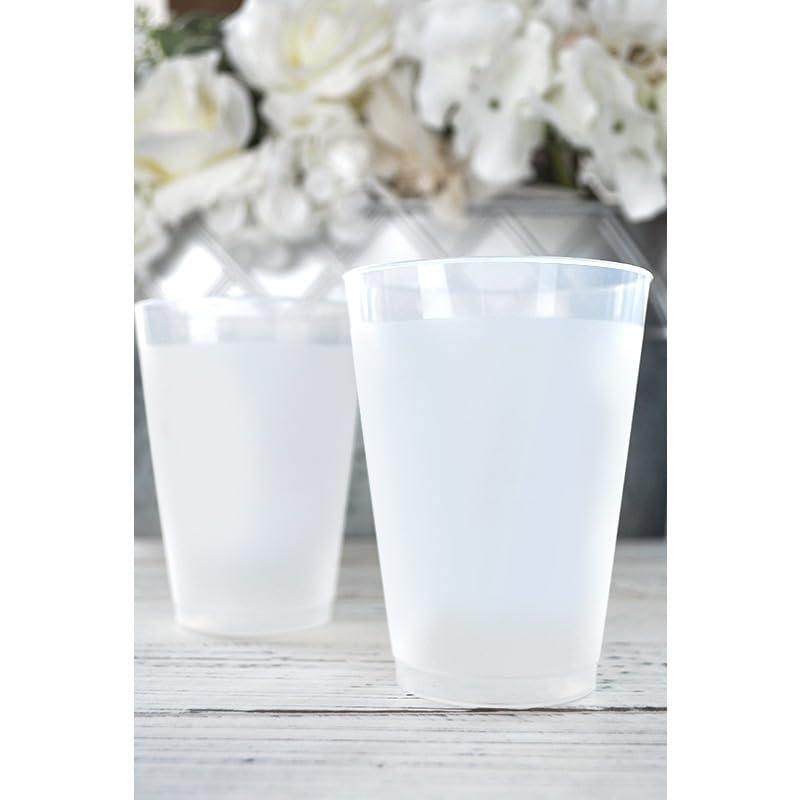 product_img5