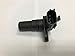 US Parts Store# 420S - New OEM Replacement Auto Transmission Speed Sensor
