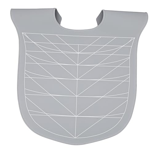 MERRYHAPY wA_CV[ wAJ[P[v wAJbgP[v ^ VR h et Tp e@ ƒpwAX^COc[