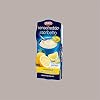 LUCGEL Srl 12 pz Sorbetto Senso Freddo DOLFIN con Succo di Frutta (Limone di Sicilia)