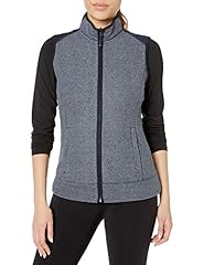 Liberty Navy Heather