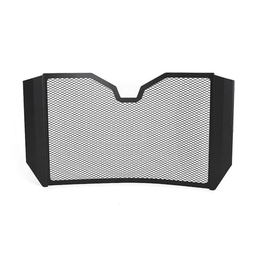 Cache protecteur grille de protection radiateur MT-10 MT10 SP 2022 2023