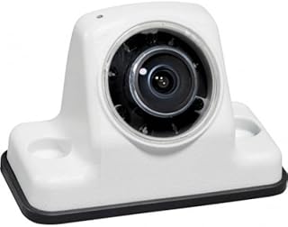 Virtual A7H-VCAHD150 Camera Voyager & Fixed Mount