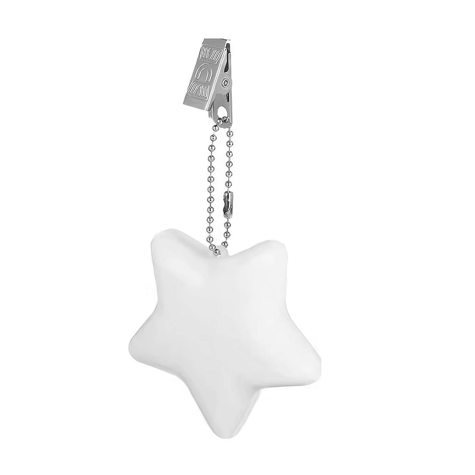 Purse Light Handbag - Illuminating Night Light -1
