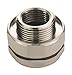 HARTING 21033012007 Connector Accessory, to Be Advised