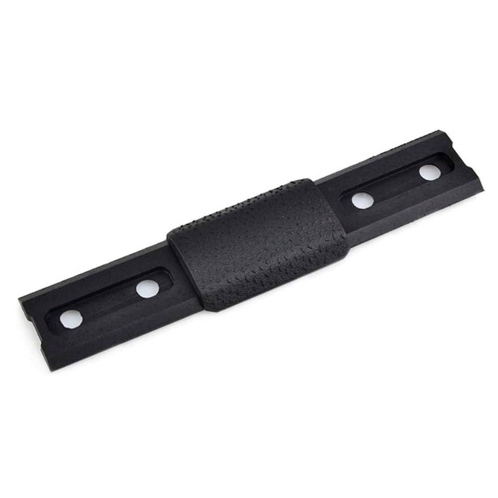 Amazon.co.jp: WADSN MAG PULタイプ ハンドストップキット MLOK
