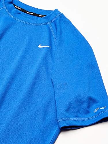 Nike upf 40 meaning Clearance