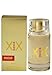 Produktbild Hugo Boss-boss - HUGO XX WOMAN edt vapo 100 ml