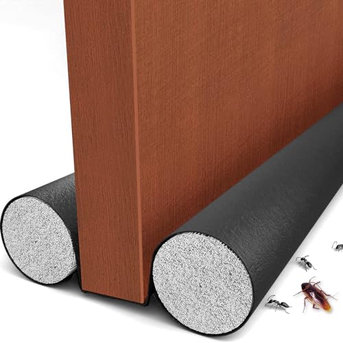polveras para puertas marca MIAOKE