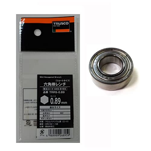 V}m Xv[ubVxAOLbg(1680ZZ) 0.89Zp`t ^[p 4000 5000 DDL1680HH