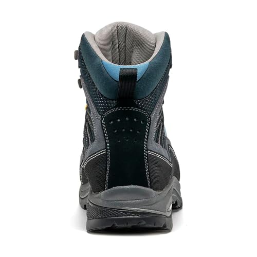 Image of ASOLO Women's Drifter I EVO GV Hiking Boots