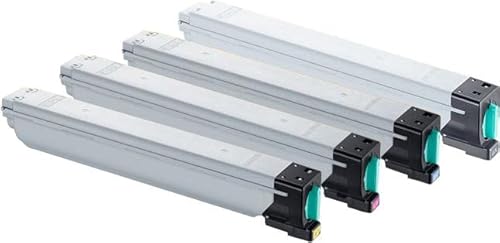 Propart Ciano Compatibile X3200,X3220,X3280-15K#Hpss546A/Cltc804S