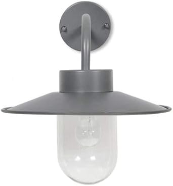 Garden trading swan neck light Clearance