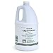 Cosco green soap Cosco Tincture Tattoo Green Soap, 1 gallon
