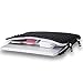 Price comparison product image ARBUYSHOP Neoprene Laptop Sleeve Lenovo Case for Dell 14 Shockproof Case For Macbook Air Notebook Laptop Sleeve For Macbook Pro 13 Case