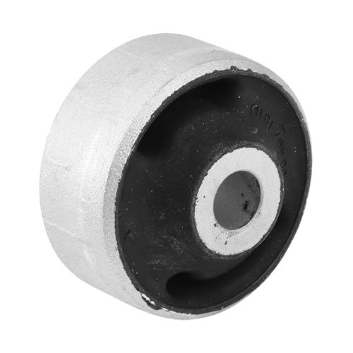 HEROFFIX Suspensión Del Casquillo Del Brazo De Control Para Vw Bora 1999-2005 Delantera No.1J0407181