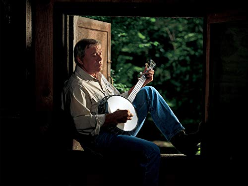 Tom T. Hall