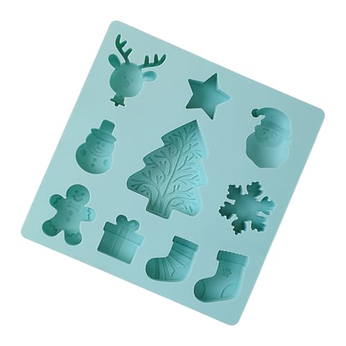 NX}XNbL[^ | 10LreB VR[ x[LO pi | P[L x[LO ^ - v [[ t@bW P[L fR[V p z[ x[J[  S peBVG t[h uK[