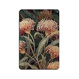 Nous utilisons un emballage en mousse antichoc pour garantir l'intégrité du produit. Si vous avez des questions sur nos produits, veuillez nous contacter à temps, nous vous répondrons dès que possible.