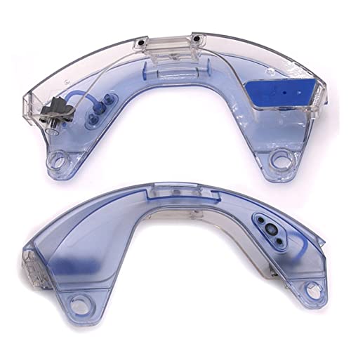 WVTVBYLKLP(X) {bg^|@̎ւ^Nƒ|@̎ւc[̂߂̃R{Xf[{bgIY930/ DG3G |@̕i