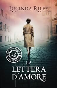 Vedi scheda su Amazon La lettera d'amore