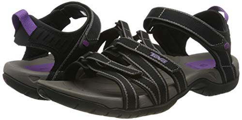 Image of Teva womens Tirra