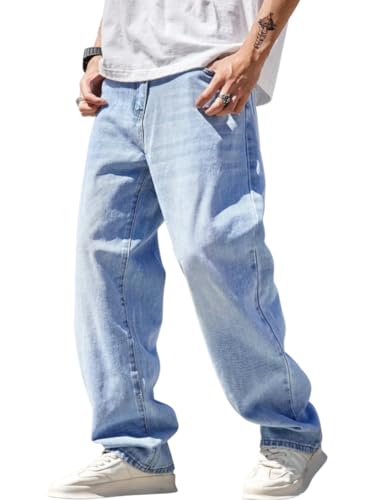 Image of ODDMONKEY Men Jeans