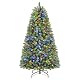 Shareconn Künstlicher Weihnachtsbaum