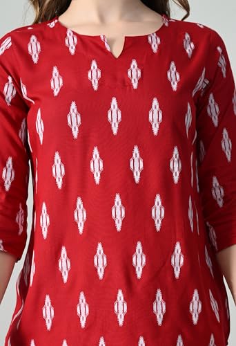 Image of Ichaa womens NIGHT SUIT SET