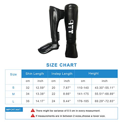 image for TTP Boxing Training & MMA Fighting Approved by SMMAF Maya Hide Leather