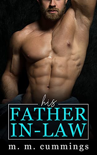 His Father-In-Law: MM First Time Straight To Gay Age Gap